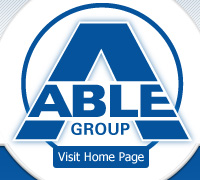 Burgess Hill Locksmith